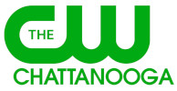 The CW Chattanooga