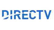 DirecTV