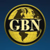 GBN