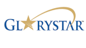Glorystar