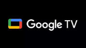 Google TV