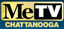 Me TV