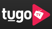 TUGO